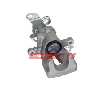 Étrier de frein FAST