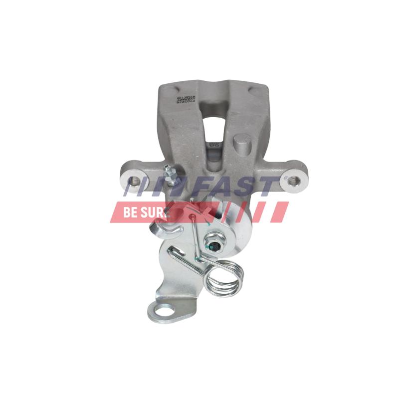 Étrier de frein FAST FT02975 - Visuel 3