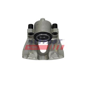 Étrier de frein FAST FT02983