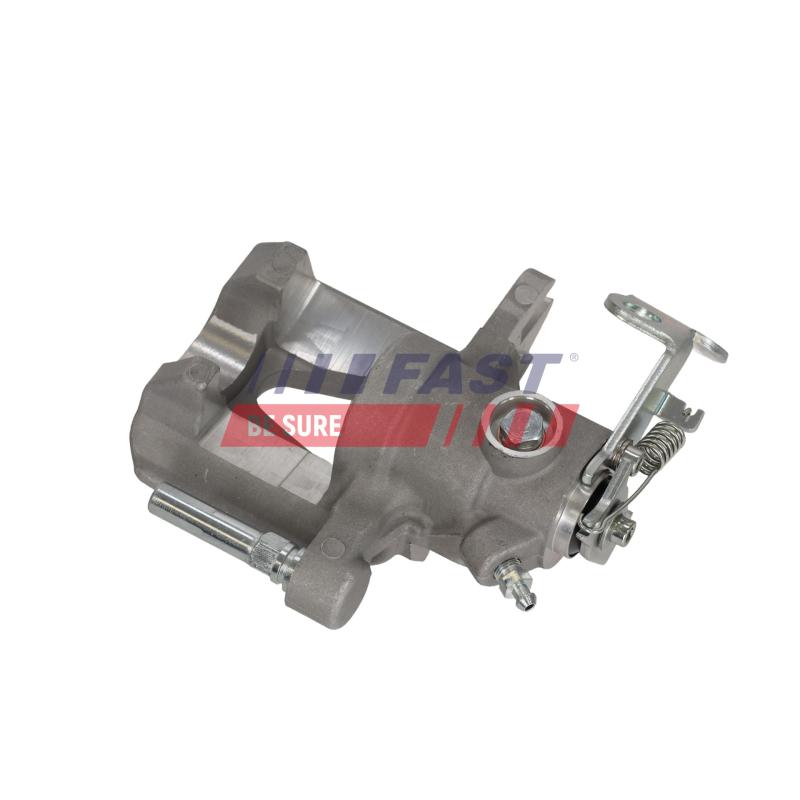 Étrier de frein FAST FT02985 - Visuel 2