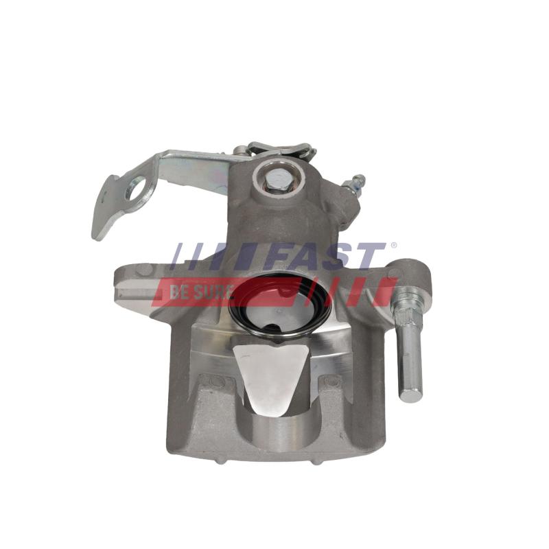 Étrier de frein FAST FT02985 - Visuel 3