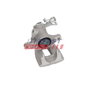 Étrier de frein FAST