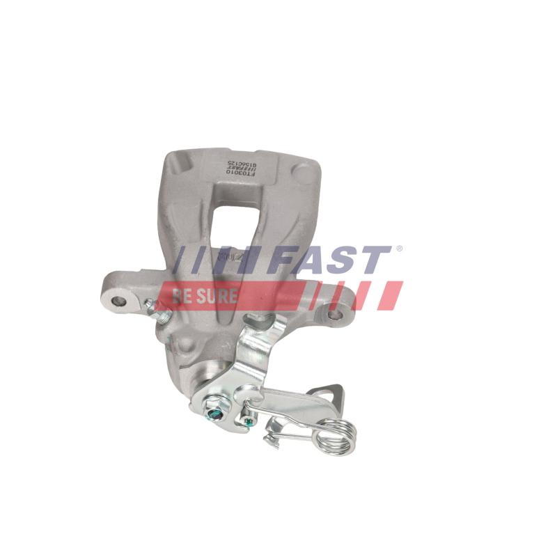 Étrier de frein FAST FT03010 - Visuel 3