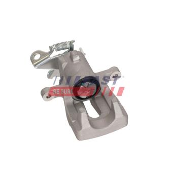 Étrier de frein FAST FT03012