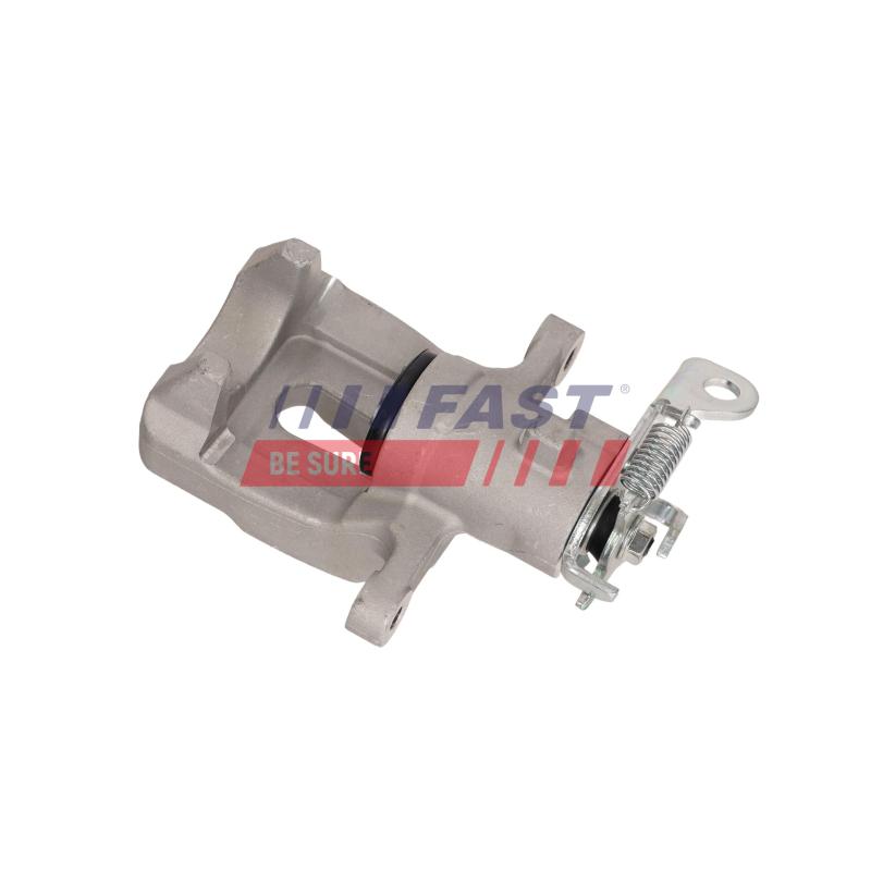 Étrier de frein FAST FT03012 - Visuel 2