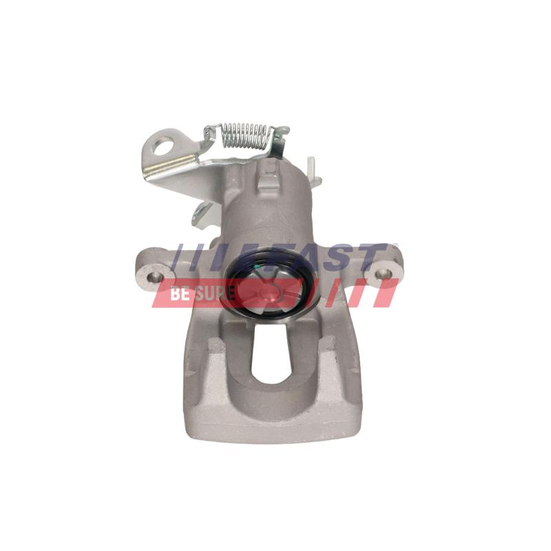 Étrier de frein FAST FT03012 - Visuel 3