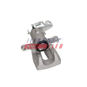 Étrier de frein FAST FT03013