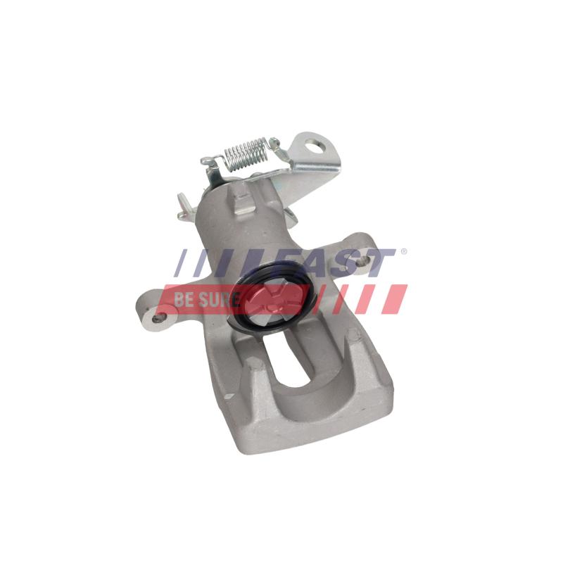 Étrier de frein FAST FT03013 - Visuel 1