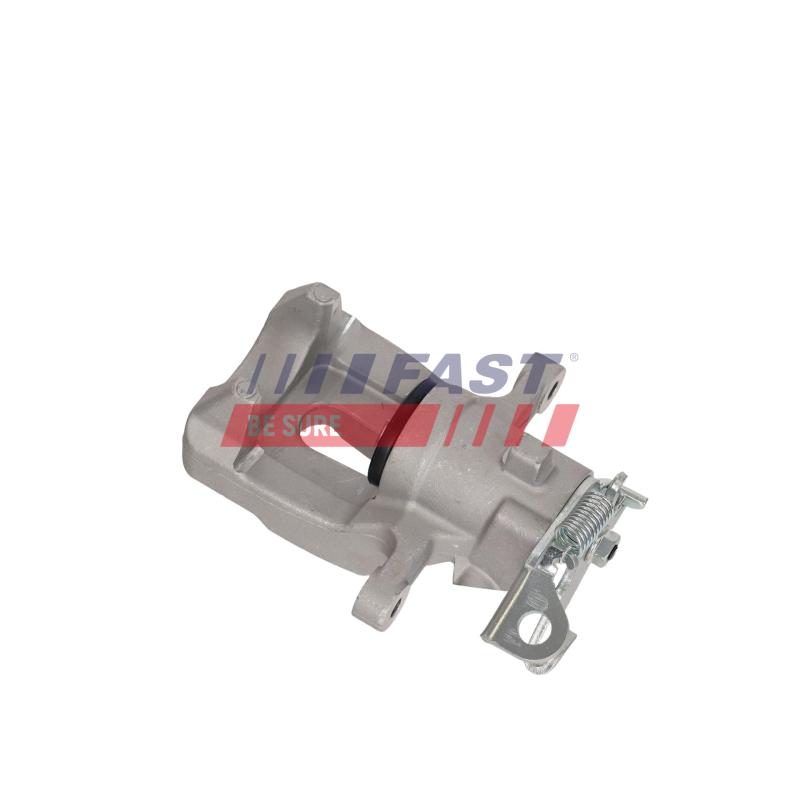 Étrier de frein FAST FT03013 - Visuel 2