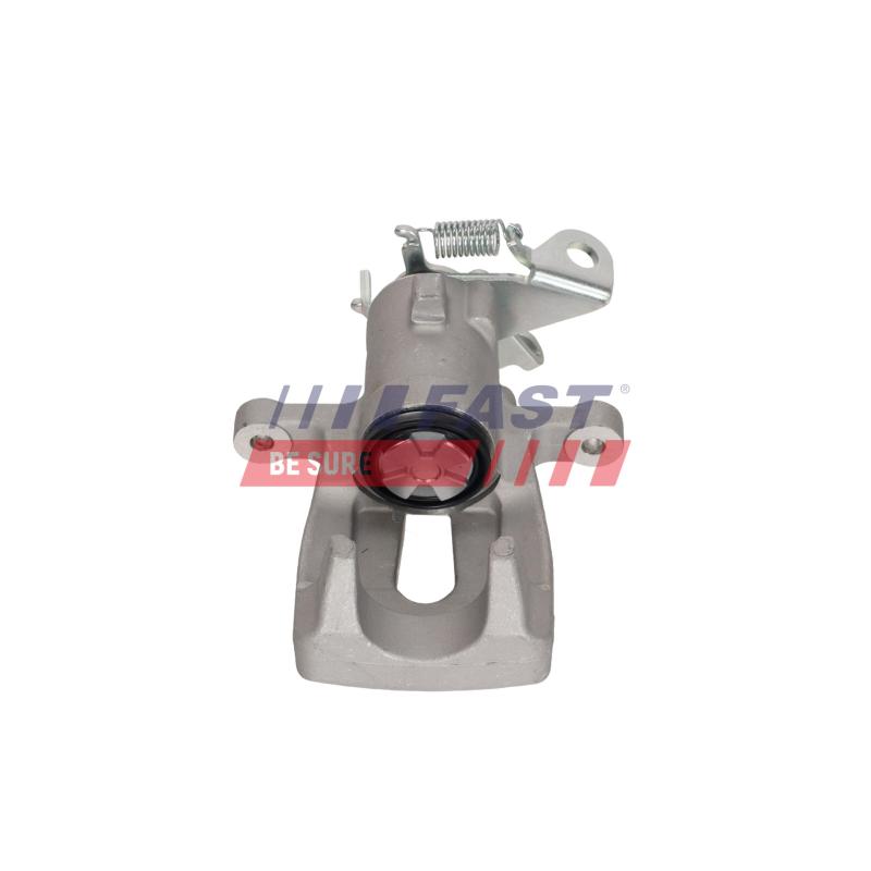 Étrier de frein FAST FT03013 - Visuel 3