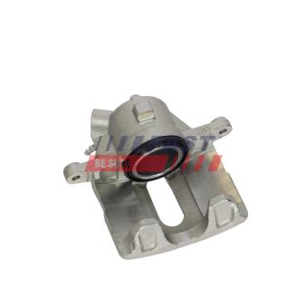 Étrier de frein FAST