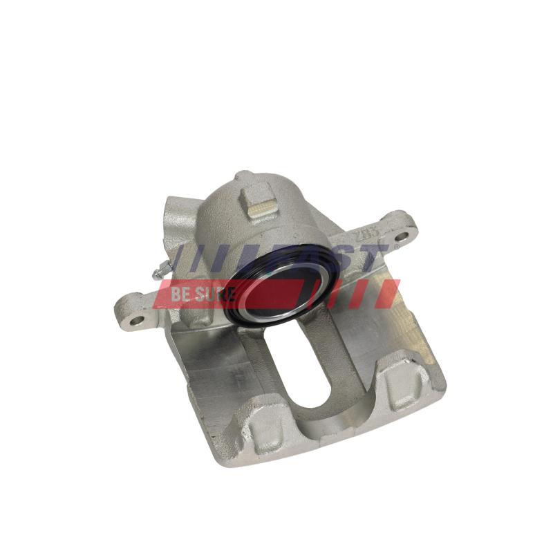 Étrier de frein FAST FT03015 - Visuel 1