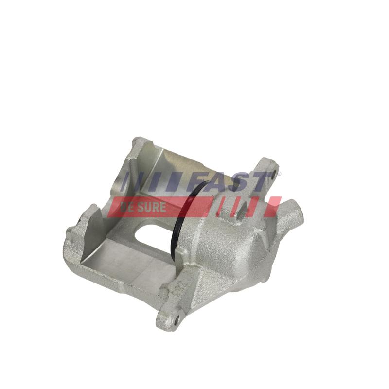 Étrier de frein FAST FT03015 - Visuel 2