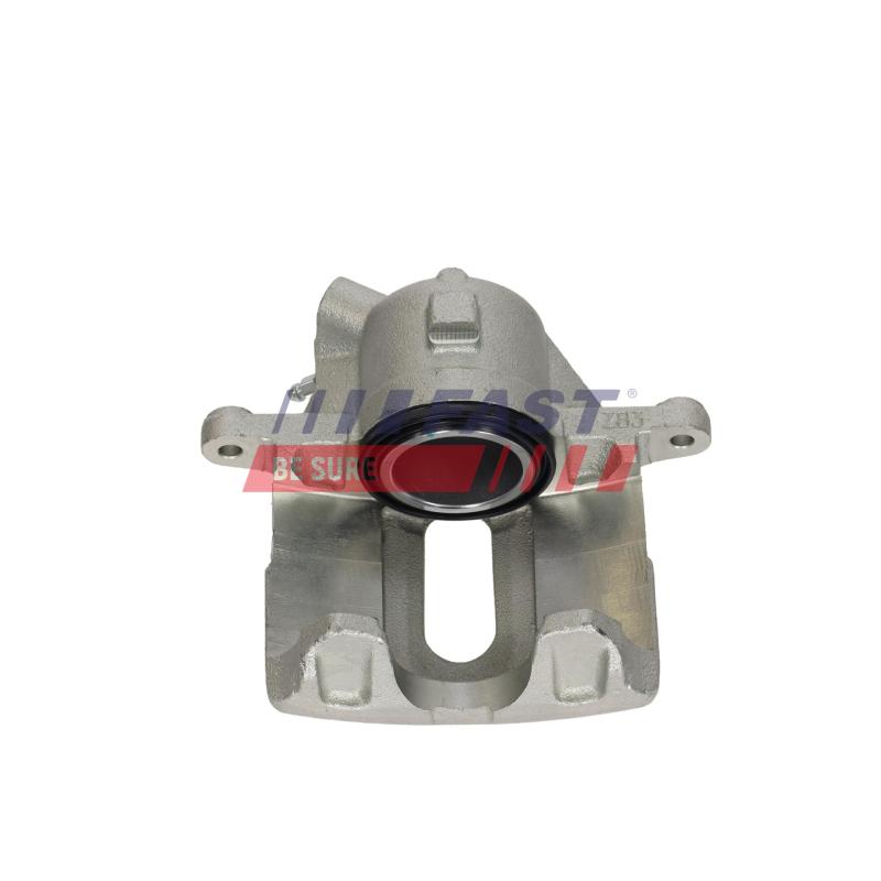 Étrier de frein FAST FT03015 - Visuel 3