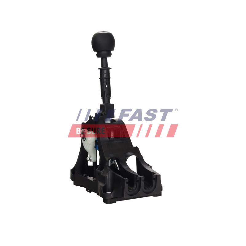 Levier de vitesses FAST FT03033 - Visuel 1