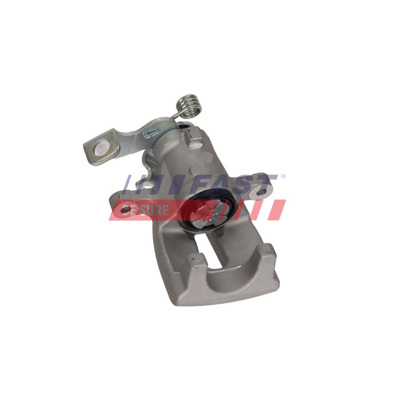 Étrier de frein FAST FT03039 - Visuel 1