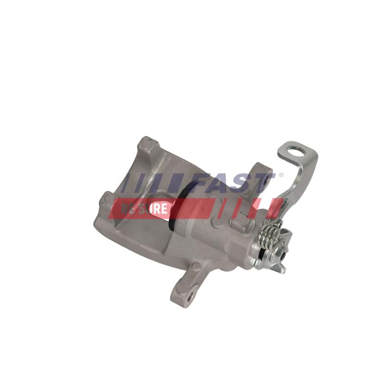 Étrier de frein FAST FT03039 - Visuel 2