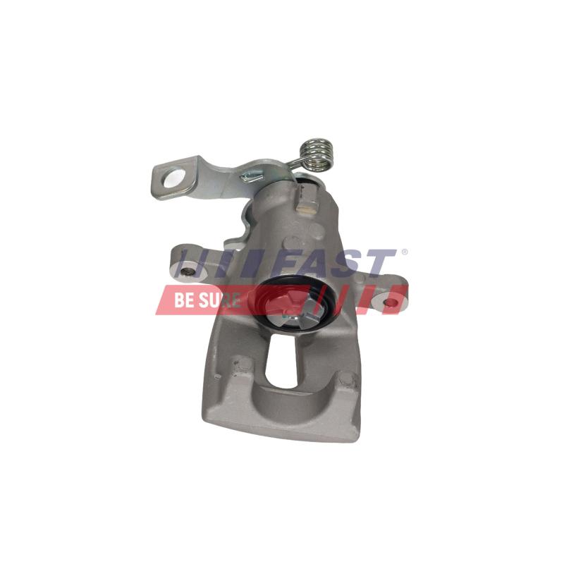 Étrier de frein FAST FT03039 - Visuel 3