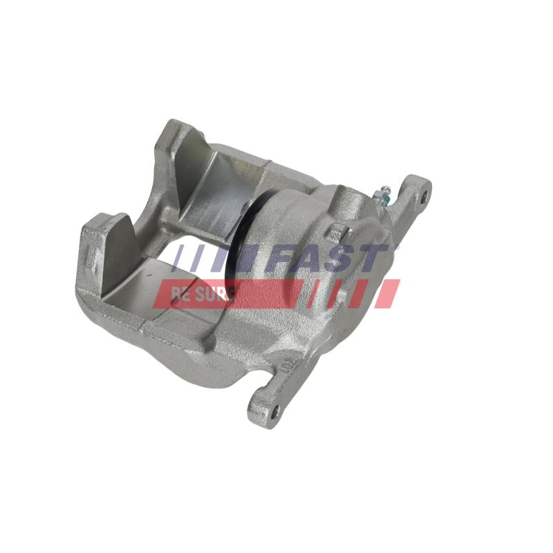 Étrier de frein FAST FT03054 - Visuel 1