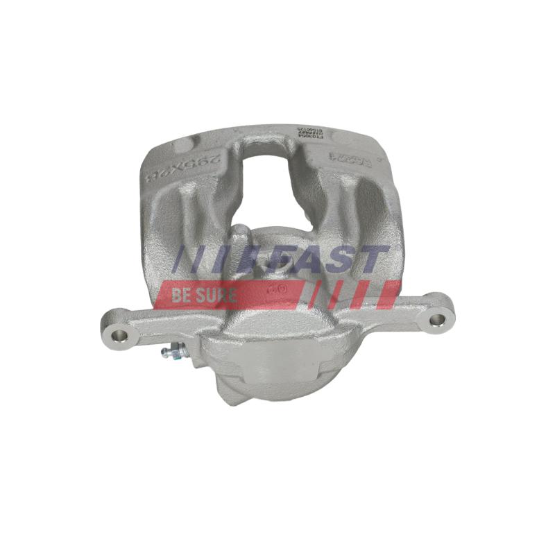 Étrier de frein FAST FT03054 - Visuel 3
