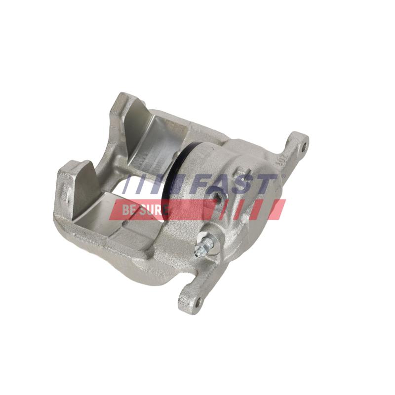 Étrier de frein FAST FT03055 - Visuel 1