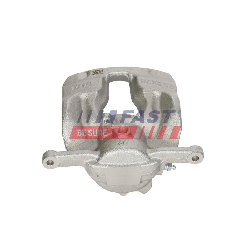 Étrier de frein FAST FT03055 - Visuel 3