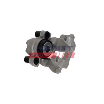 Étrier de frein FAST