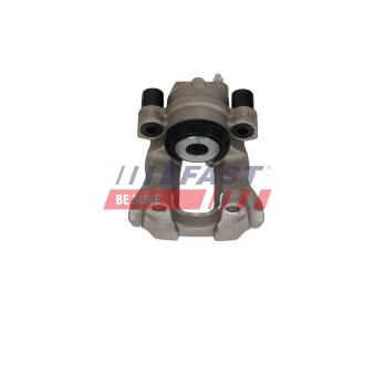 Étrier de frein FAST