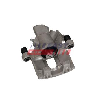 Étrier de frein FAST FT03073