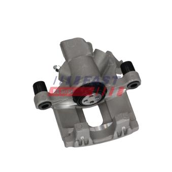 Étrier de frein FAST