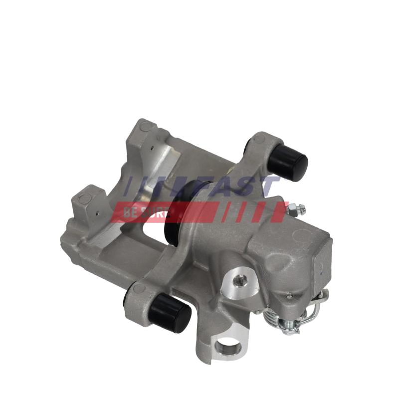 Étrier de frein FAST FT03074 - Visuel 2