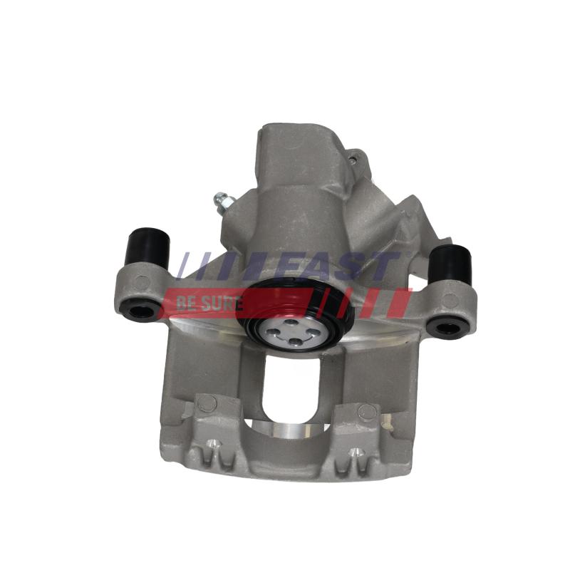 Étrier de frein FAST FT03074 - Visuel 3