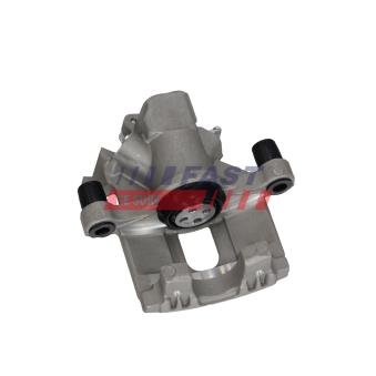 Étrier de frein FAST