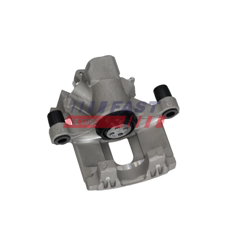 Étrier de frein FAST FT03075 - Visuel 1