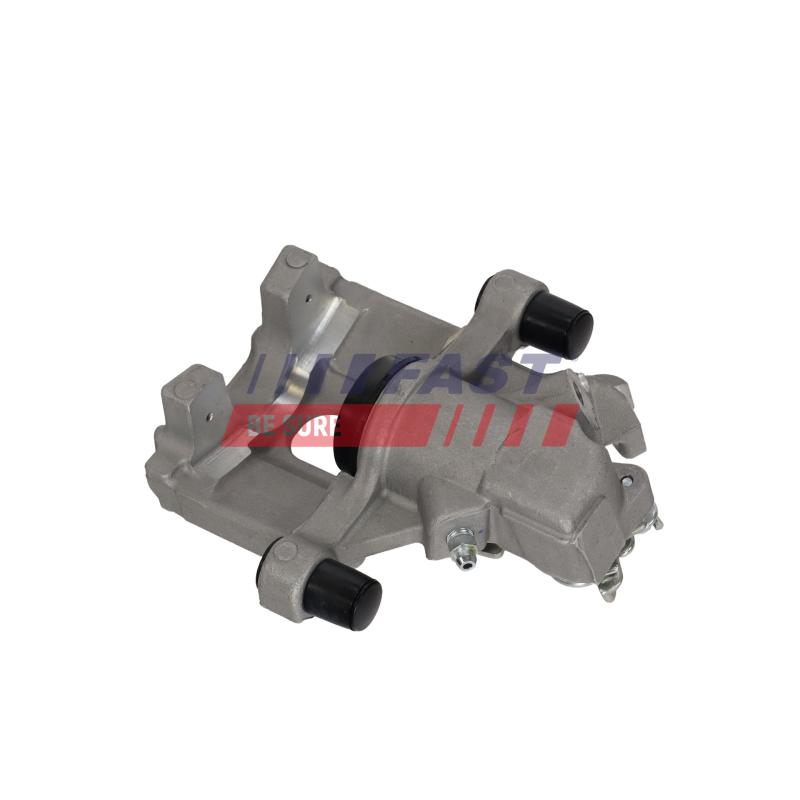 Étrier de frein FAST FT03075 - Visuel 2
