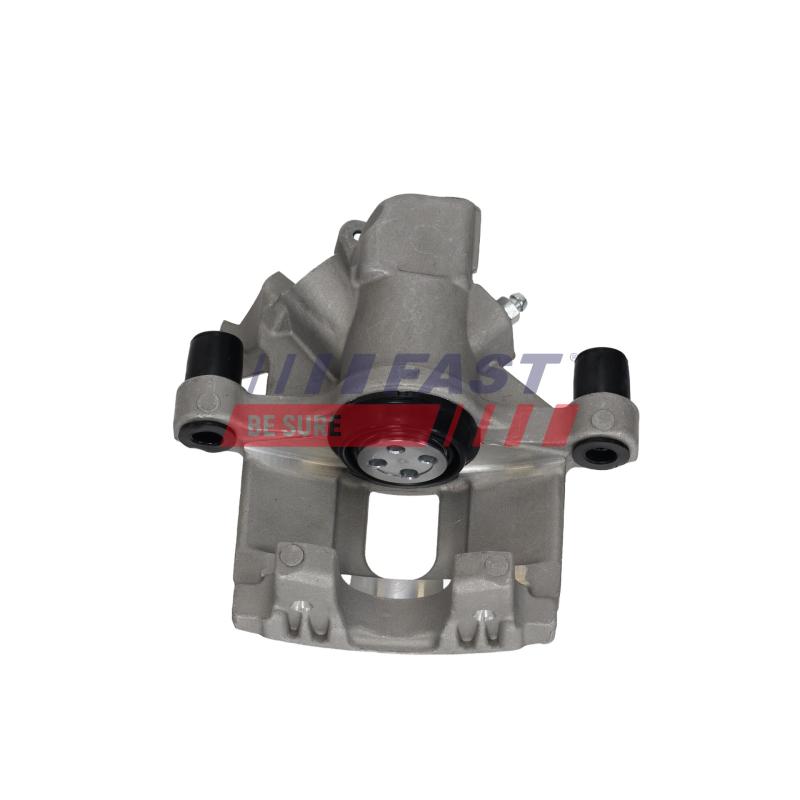 Étrier de frein FAST FT03075 - Visuel 3