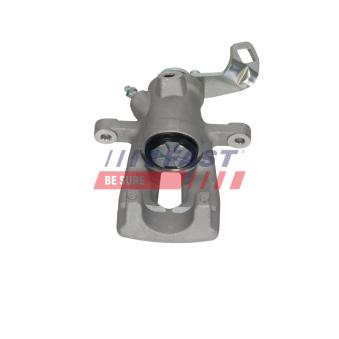 Étrier de frein FAST FT03078