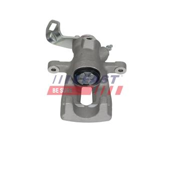 Étrier de frein FAST FT03079