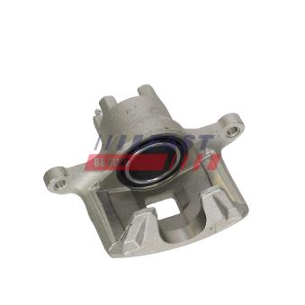 Étrier de frein FAST