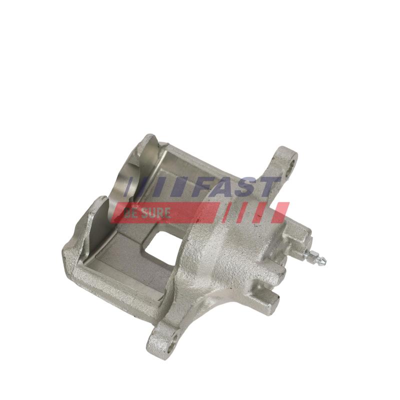 Étrier de frein FAST FT03081 - Visuel 2