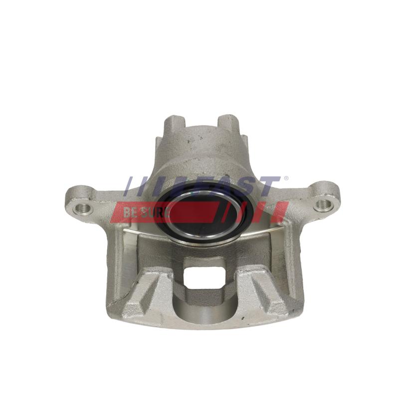 Étrier de frein FAST FT03081 - Visuel 3