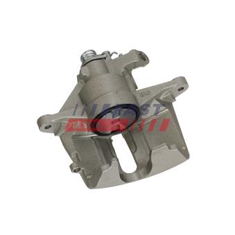 Étrier de frein FAST