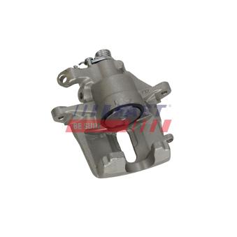 Étrier de frein FAST