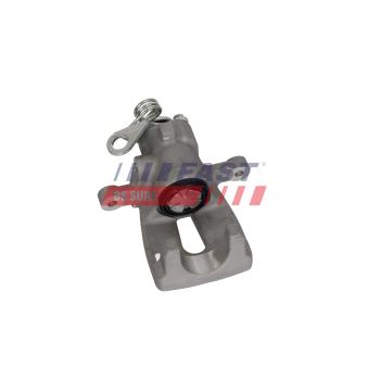 Étrier de frein FAST