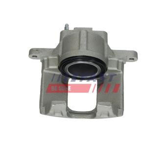 Étrier de frein FAST