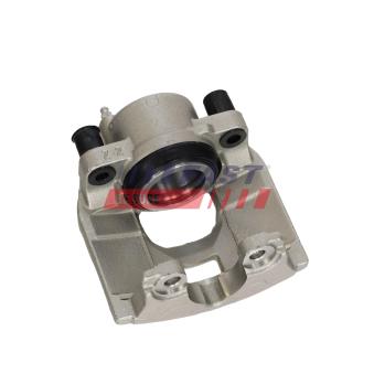 Étrier de frein FAST