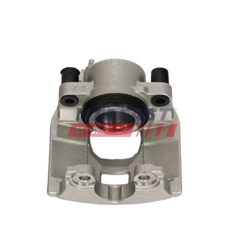 Étrier de frein FAST FT03114 - Visuel 3