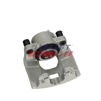 Étrier de frein FAST