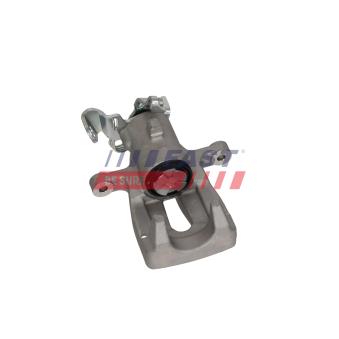 Étrier de frein FAST