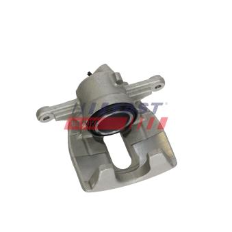 Étrier de frein FAST